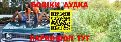 дживик Ставрополь