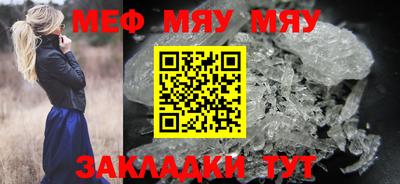 кокаин колумбия Старая Купавна